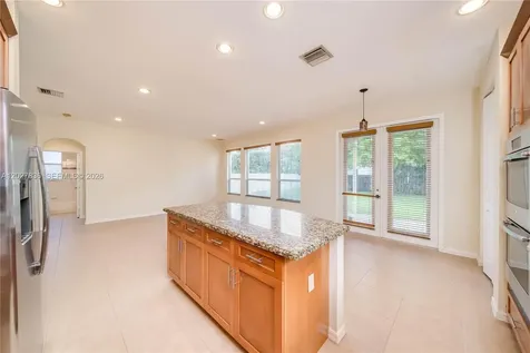 14935 SW 52 Street Miramar FL 33027
