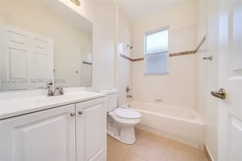14935 SW 52 Street Miramar FL 33027