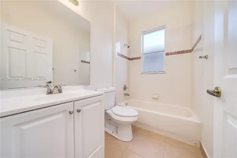 14935 SW 52 Street Miramar FL 33027