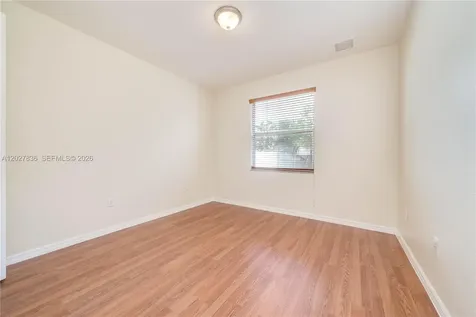 14935 SW 52 Street Miramar FL 33027