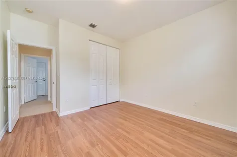 14935 SW 52 Street Miramar FL 33027