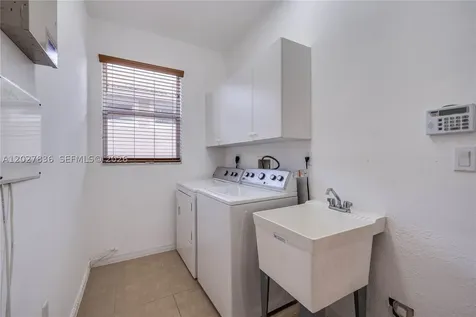 14935 SW 52 Street Miramar FL 33027