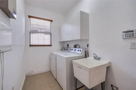 14935 SW 52 Street Miramar FL 33027
