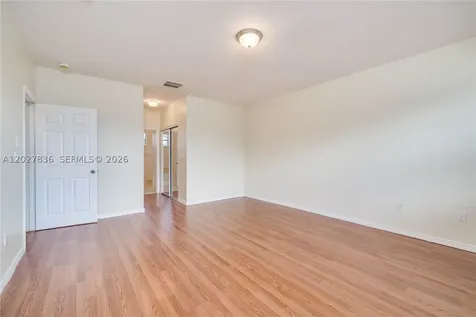 14935 SW 52 Street Miramar FL 33027