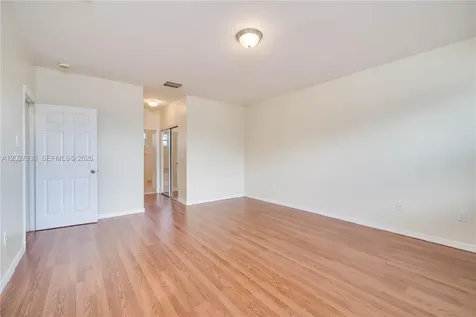14935 SW 52 Street Miramar FL 33027