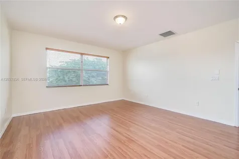 14935 SW 52 Street Miramar FL 33027