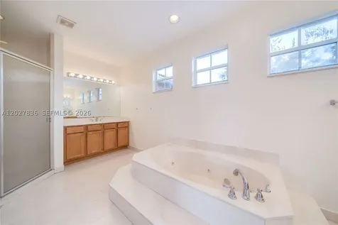 14935 SW 52 Street Miramar FL 33027