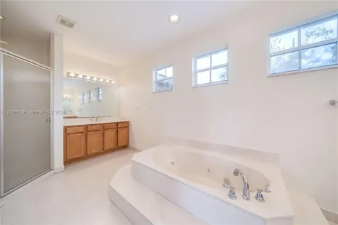 14935 SW 52 Street Miramar FL 33027