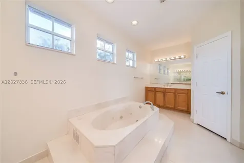 14935 SW 52 Street Miramar FL 33027