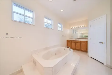 14935 SW 52 Street Miramar FL 33027
