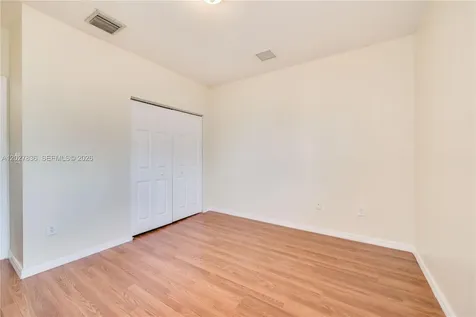 14935 SW 52 Street Miramar FL 33027