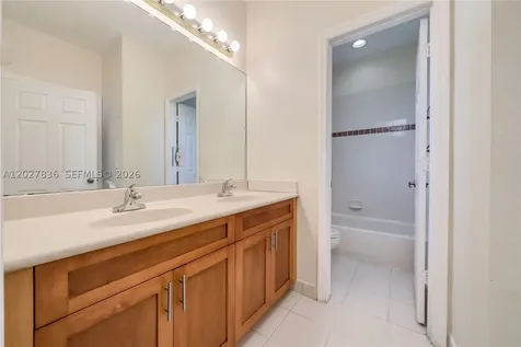 14935 SW 52 Street Miramar FL 33027