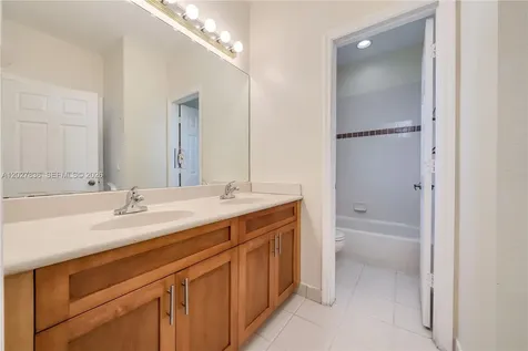 14935 SW 52 Street Miramar FL 33027