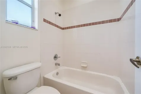 14935 SW 52 Street Miramar FL 33027