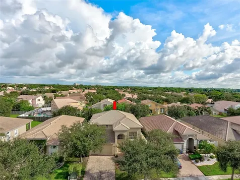 14935 SW 52 Street Miramar FL 33027