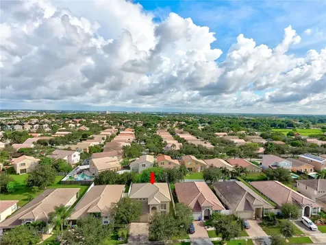 14935 SW 52 Street Miramar FL 33027