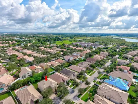 14935 SW 52 Street Miramar FL 33027