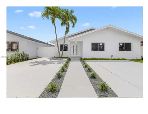 1265 SW 142nd Avenue Miami FL 33184