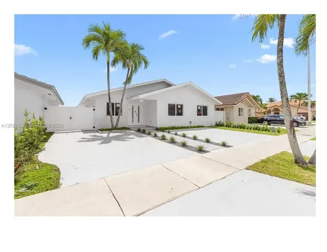 1265 SW 142nd Avenue Miami FL 33184