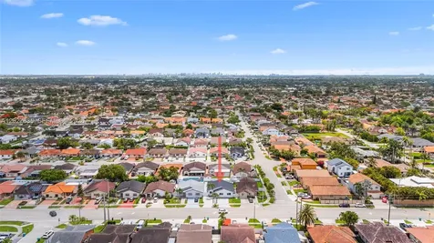 1265 SW 142nd Avenue Miami FL 33184