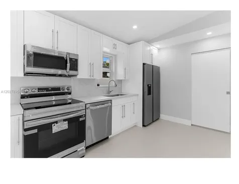 1265 SW 142nd Avenue Miami FL 33184
