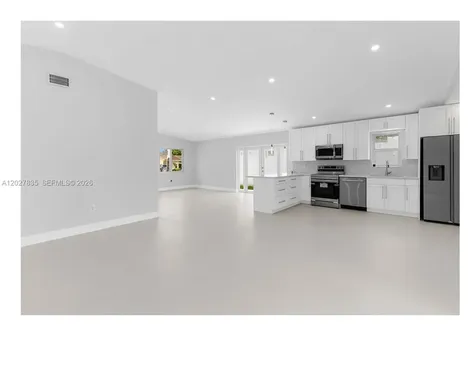1265 SW 142nd Avenue Miami FL 33184