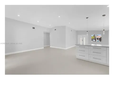 1265 SW 142nd Avenue Miami FL 33184