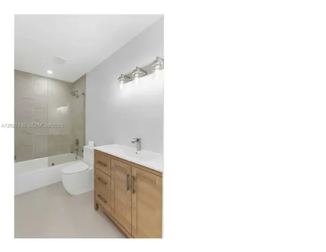 1265 SW 142nd Avenue Miami FL 33184