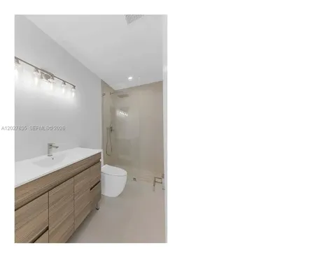 1265 SW 142nd Avenue Miami FL 33184