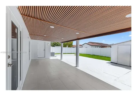1265 SW 142nd Avenue Miami FL 33184