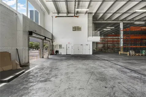 2200 NW 95th Avenue Doral FL 33172