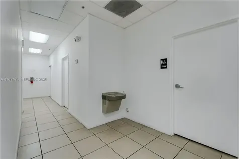 2200 NW 95th Avenue Doral FL 33172