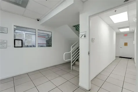 2200 NW 95th Avenue Doral FL 33172