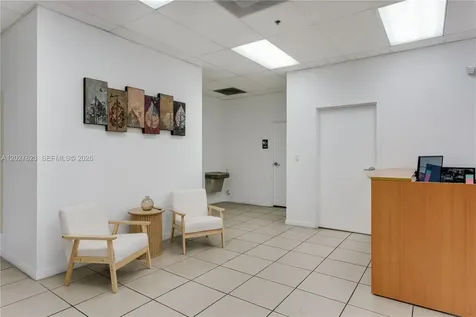 2200 NW 95th Avenue Doral FL 33172