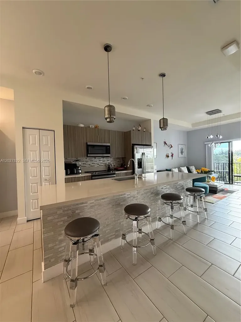 7815 NW 104th Avenue Doral FL 33178