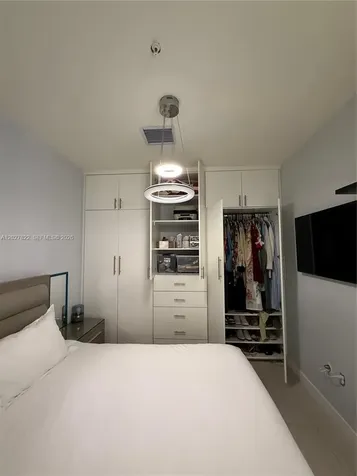 7815 NW 104th Avenue Doral FL 33178