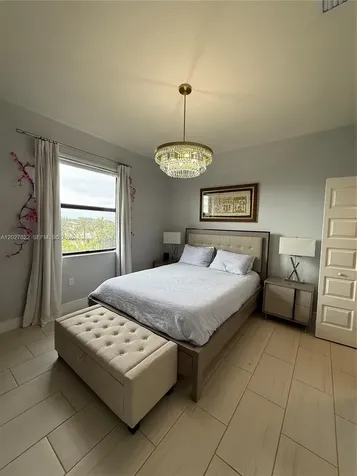 7815 NW 104th Avenue Doral FL 33178