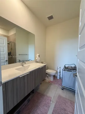 7815 NW 104th Avenue Doral FL 33178