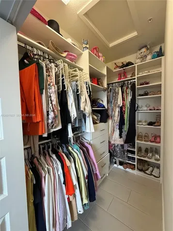 7815 NW 104th Avenue Doral FL 33178