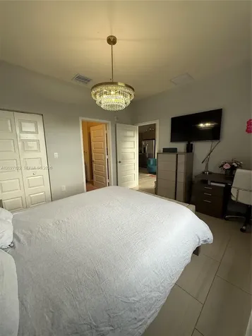 7815 NW 104th Avenue Doral FL 33178