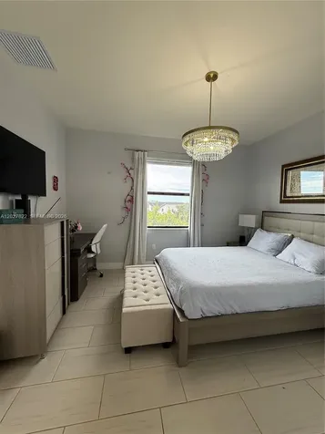 7815 NW 104th Avenue Doral FL 33178
