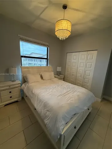 7815 NW 104th Avenue Doral FL 33178