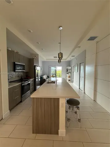 7815 NW 104th Avenue Doral FL 33178