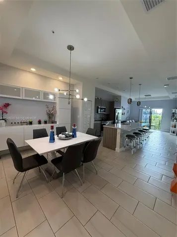 7815 NW 104th Avenue Doral FL 33178