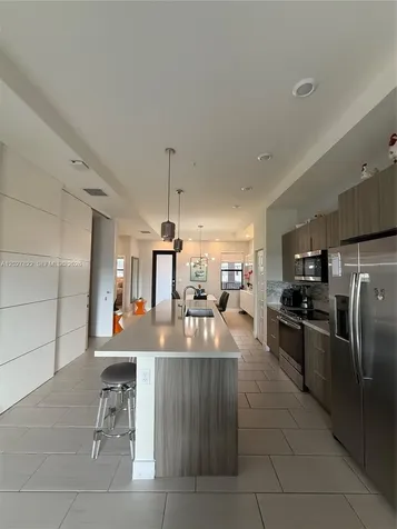 7815 NW 104th Avenue Doral FL 33178