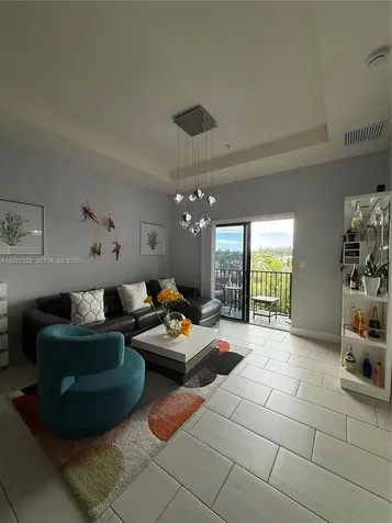 7815 NW 104th Avenue Doral FL 33178