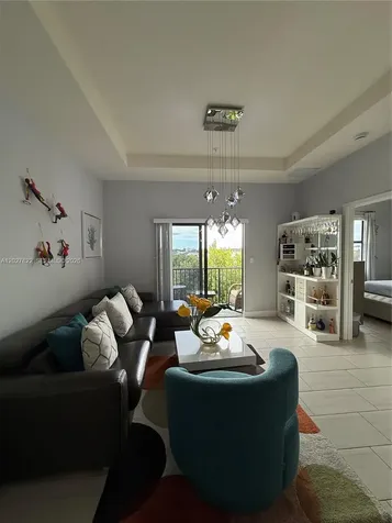 7815 NW 104th Avenue Doral FL 33178