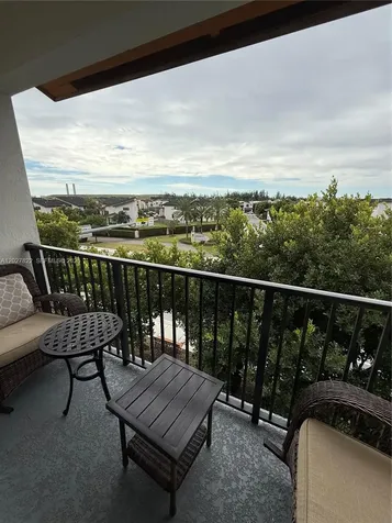 7815 NW 104th Avenue Doral FL 33178