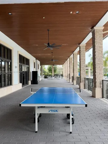 7815 NW 104th Avenue Doral FL 33178