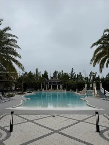 7815 NW 104th Avenue Doral FL 33178